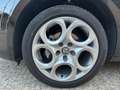Alfa Romeo Giulietta 1.6 jtdm Carbon Edition 120cv - thumbnail 9