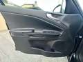 Alfa Romeo Giulietta 1.6 jtdm Carbon Edition 120cv - thumbnail 11