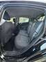 Alfa Romeo Giulietta 1.6 jtdm Carbon Edition 120cv - thumbnail 13