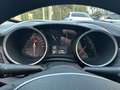 Alfa Romeo Giulietta 1.6 jtdm Carbon Edition 120cv - thumbnail 20