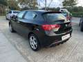 Alfa Romeo Giulietta 1.6 jtdm Carbon Edition 120cv - thumbnail 6