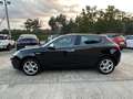 Alfa Romeo Giulietta 1.6 jtdm Carbon Edition 120cv - thumbnail 4