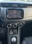 Alfa Romeo Giulietta 1.6 jtdm Carbon Edition 120cv - thumbnail 18