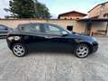 Alfa Romeo Giulietta 1.6 jtdm Carbon Edition 120cv - thumbnail 5