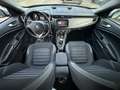 Alfa Romeo Giulietta 1.6 jtdm Carbon Edition 120cv - thumbnail 16
