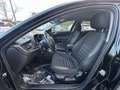 Alfa Romeo Giulietta 1.6 jtdm Carbon Edition 120cv - thumbnail 12