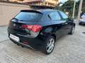 Alfa Romeo Giulietta 1.6 jtdm Carbon Edition 120cv - thumbnail 8