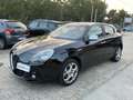 Alfa Romeo Giulietta 1.6 jtdm Carbon Edition 120cv - thumbnail 3