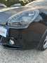 Alfa Romeo Giulietta 1.6 jtdm Carbon Edition 120cv - thumbnail 10