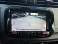 Alfa Romeo Giulietta 1.6 jtdm Carbon Edition 120cv - thumbnail 19