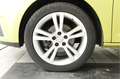 SEAT Ibiza 1.6 Sport-up Airco | Lichtmetalen wielen | Cruise Galben - thumbnail 4