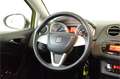 SEAT Ibiza 1.6 Sport-up Airco | Lichtmetalen wielen | Cruise Jaune - thumbnail 20