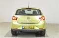 SEAT Ibiza 1.6 Sport-up Airco | Lichtmetalen wielen | Cruise Żółty - thumbnail 7