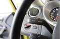 SEAT Ibiza 1.6 Sport-up Airco | Lichtmetalen wielen | Cruise Galben - thumbnail 13
