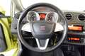 SEAT Ibiza 1.6 Sport-up Airco | Lichtmetalen wielen | Cruise Žlutá - thumbnail 11