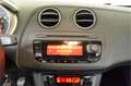 SEAT Ibiza 1.6 Sport-up Airco | Lichtmetalen wielen | Cruise Galben - thumbnail 15