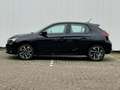 Opel Corsa 1.2 Turbo GS-Line met Camera, CarPlay, Dodehoek, L Zwart - thumbnail 3