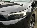 Opel Corsa 1.2 Turbo GS-Line met Camera, CarPlay, Dodehoek, L Zwart - thumbnail 20