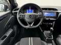 Opel Corsa 1.2 Turbo GS-Line met Camera, CarPlay, Dodehoek, L Zwart - thumbnail 11