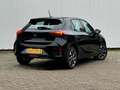 Opel Corsa 1.2 Turbo GS-Line met Camera, CarPlay, Dodehoek, L Zwart - thumbnail 2