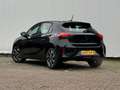 Opel Corsa 1.2 Turbo GS-Line met Camera, CarPlay, Dodehoek, L Zwart - thumbnail 4