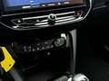 Opel Corsa 1.2 Turbo GS-Line met Camera, CarPlay, Dodehoek, L Zwart - thumbnail 15