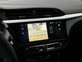 Opel Corsa 1.2 Turbo GS-Line met Camera, CarPlay, Dodehoek, L Zwart - thumbnail 10