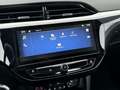 Opel Corsa 1.2 Turbo GS-Line met Camera, CarPlay, Dodehoek, L Zwart - thumbnail 18