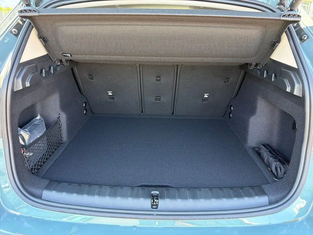BMW X1 2026 — фото 11