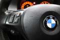BMW 320 3-serie Coupé 320i Executive Airco, Cruise Control Black - thumbnail 13