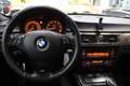 BMW 320 3-serie Coupé 320i Executive Airco, Cruise Control Zwart - thumbnail 8