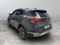 Kia Sportage 1.6 T-GDi HEV Style Grau - thumbnail 3