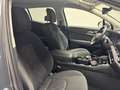 Kia Sportage 1.6 T-GDi HEV Style Grau - thumbnail 14