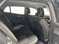 Kia Sportage 1.6 T-GDi HEV Style Grau - thumbnail 13