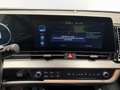 Kia Sportage 1.6 T-GDi HEV Style Grau - thumbnail 12