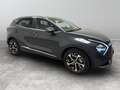 Kia Sportage 1.6 T-GDi HEV Style Grau - thumbnail 7