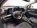 Kia Sportage 1.6 T-GDi HEV Style Grau - thumbnail 16