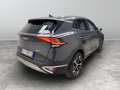 Kia Sportage 1.6 T-GDi HEV Style Grau - thumbnail 9