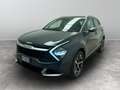 Kia Sportage 1.6 T-GDi HEV Style Grau - thumbnail 5