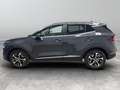Kia Sportage 1.6 T-GDi HEV Style Grau - thumbnail 8