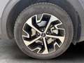 Kia Sportage 1.6 T-GDi HEV Style Grau - thumbnail 4