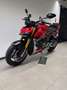 Ducati Streetfighter Roşu - thumbnail 5