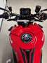 Ducati Streetfighter Roşu - thumbnail 3