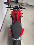 Ducati Streetfighter Roşu - thumbnail 2