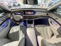 Mercedes-Benz S 350 BlueTec/4Matic/S65 AMG Paket/Facelift Argent - thumbnail 18