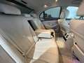 Mercedes-Benz S 350 BlueTec/4Matic/S65 AMG Paket/Facelift Argent - thumbnail 28