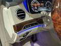 Mercedes-Benz S 350 BlueTec/4Matic/S65 AMG Paket/Facelift Argent - thumbnail 13