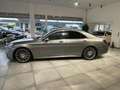 Mercedes-Benz S 350 BlueTec/4Matic/S65 AMG Paket/Facelift Argent - thumbnail 3