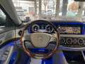 Mercedes-Benz S 350 BlueTec/4Matic/S65 AMG Paket/Facelift Argent - thumbnail 16