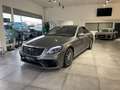 Mercedes-Benz S 350 BlueTec/4Matic/S65 AMG Paket/Facelift Argent - thumbnail 2